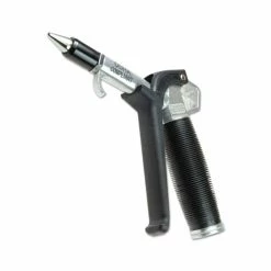 Buy 🎁 Typhoon® Blow Gun,Figh Flow Safety Tip, Trigger 👏