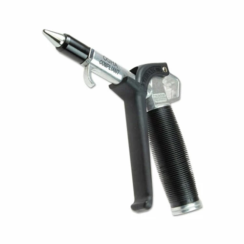 Buy ๐ Typhoonยฎ Blow Gun,Figh Flow Safety Tip, Trigger ๐