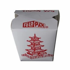 Hot Sale 💯 16Oz. Food Pail No Handle 450/Case 🔥