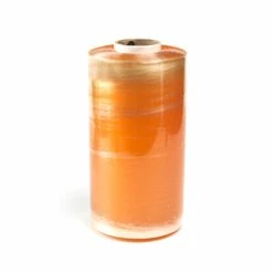 Promo ❤️ Ultrawrap Meat Wrap, 18" X 5000' 🎉