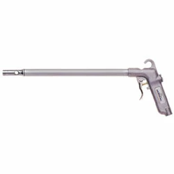 Budget ๐ Long Johnยฎ Safety Air Guns, 18 In Extension, Trigger ๐คฉ