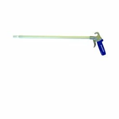 Coupon 🔥 Long John Safety Air Guns, 24 In Extension 🔔