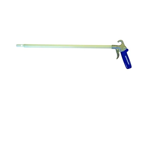 Coupon ๐ฅ Long John Safety Air Guns, 24 In Extension ๐