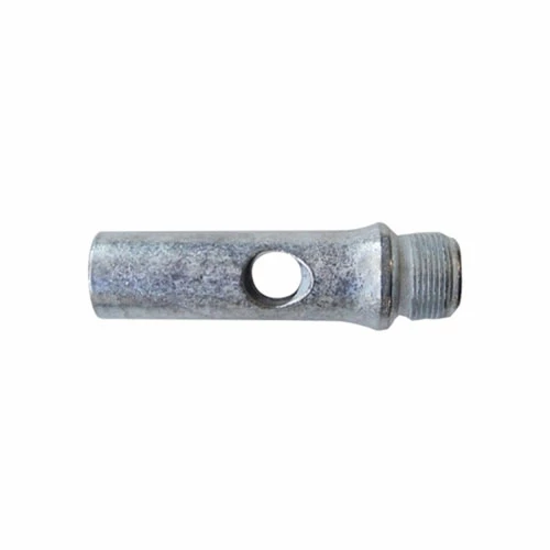 Cheap π₯ Replacement Nozzle, Used With 75LJ And U75LJ π