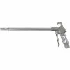 Cheap 🎉 Xtra Thrust Safety Air Gun, 24" ❤️