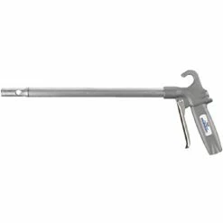 Cheap 🎉 Xtra Thrust Safety Air Gun, 24" ❤️
