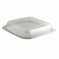 Hot Sale 🧨 Culinary Square High Dome Lid ⭐