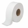 Coupon 🎁 JRT Bath Tissue, Jumbo, Septic Safe, 2-Ply, White, 3.5" X 1000 Ft, 12 Rolls/Carton 😉