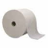 Brand new 😉 Recyced Two-Ply Small Core Toilet Paper, Septic Safe, Natural White, 1,000 Sheets, 36 Rolls/Carton ✨