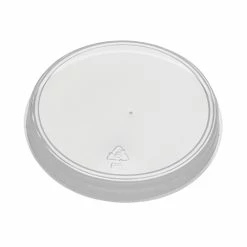 Wholesale 🌟 5, 8 Oz. All Purpose Flat Lid ⭐