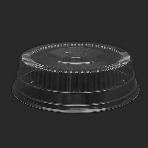 Best deal π― Inc 12" Clear Cater Dome Lid π