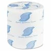 Brand new 🛒 Bath Tissue, Septic Safe, 2-Ply, White, 500 Sheets/Roll, 96 Rolls/Carton 😀