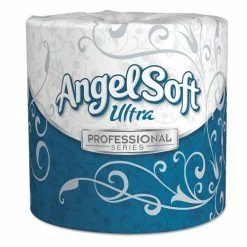 Buy ⭐ Ps Ultra 2-Ply Premium Bathroom Tissue, White, 400 Sheets Roll, 60/Ct 🔔