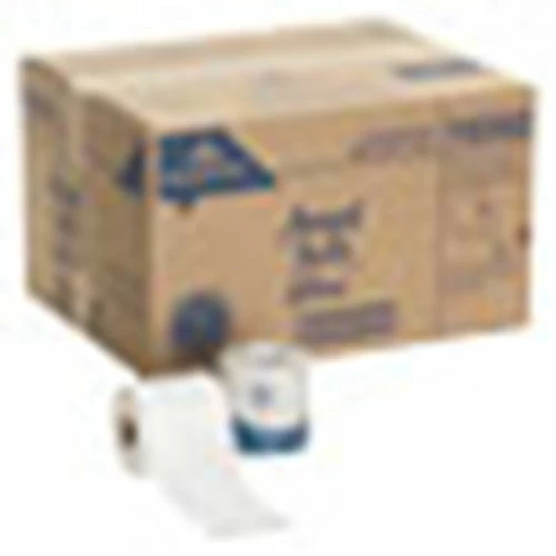 Buy β Ps Ultra 2-Ply Premium Bathroom Tissue, White, 400 Sheets Roll, 60/Ct π - Image 4