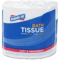 Top 10 🌟 Bath Tissue, 2-Ply, 400SH/RL, 4" X 3.15", 96RL/CT, WE 🛒