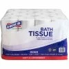 Best reviews of 🎁 Bathroom Tissue, 2-Ply, 36RL/CT, White 💯