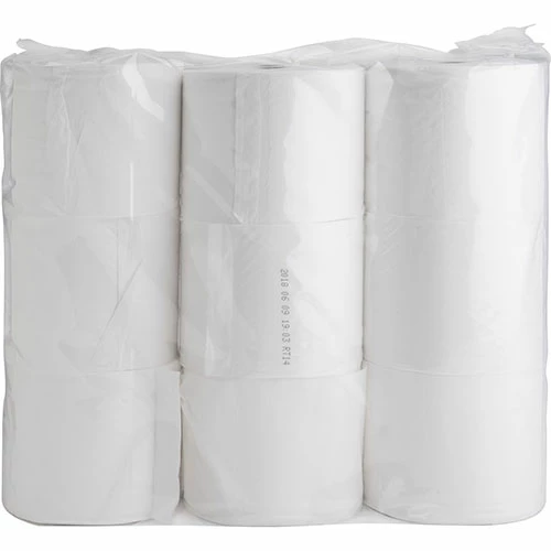 Best reviews of π Bathroom Tissue, 2-Ply, 36RL/CT, White π― - Image 5