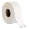Hot Sale 👍 1 Ply Rolls Bulk Jumbo Jr Bathroom 👏