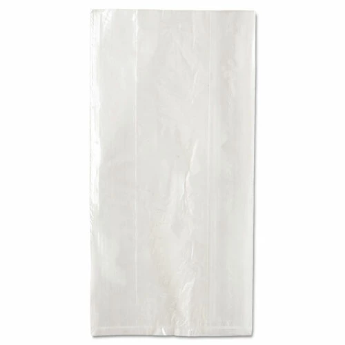 Best deal π Get Reddi Food & Poly Bag, 6 X 3 X 12, 2qt, .68mil, Clear, 1000/Carton β - Image 2