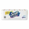 Outlet ⌛ Bathroom Tissue, 1-Ply, 1000 Sheet, 20RL/PK, White 🌟
