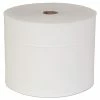 Promo 🔥 Pro Small Core High Capacity/SRB Bath Tissue, Septic Safe, 2-Ply, White, 1100 Sheets/Roll, 36 Rolls/Carton 😀