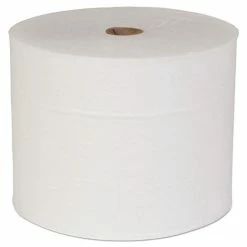 Promo 🔥 Pro Small Core High Capacity/SRB Bath Tissue, Septic Safe, 2-Ply, White, 1100 Sheets/Roll, 36 Rolls/Carton 😀