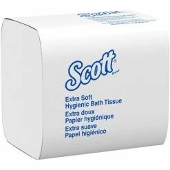 Cheapest 🤩 Interfold Bath Tissue 🎁