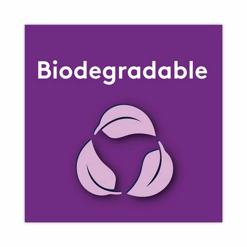 Wholesale ✔️ Ultra CleanCare Toilet Paper, Strong Tissue, Mega Rolls, 1-Ply, White, 284 Sheets/Roll, 6 Rolls/Pack, 36 Rolls/Carton ✔️ - Image 3