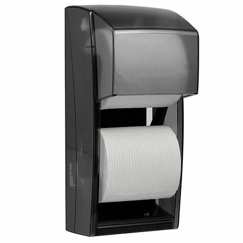 Flash Sale ๐ Professional Standard Roll Bathroom Tissue (17713), 2-Ply, White, 60 Rolls / Case, 451 Sheets / Roll, 27,060 Sheets / Case โ - Image 6