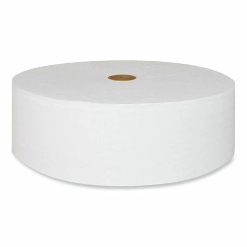 Discount β Small Core Bath Tissue, 2-Ply, White, 3.3" X 1,200 Sheets/Roll, 12 Rolls/Carton π