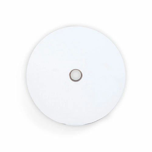 Discount β Small Core Bath Tissue, 2-Ply, White, 3.3" X 1,200 Sheets/Roll, 12 Rolls/Carton π - Image 2