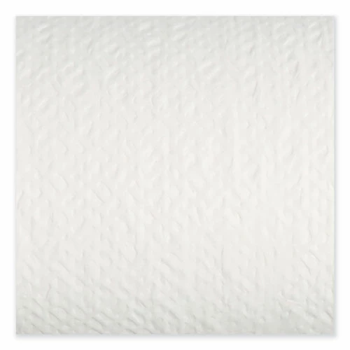 Flash Sale ๐ Universal Bath Tissue, Septic Safe, 2-Ply, White, 500 Sheets/Roll, 48 Rolls/Carton โ๏ธ - Image 3