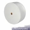 Hot Sale ⭐ Small Core 2Ply Jumbo Toilet Tissue 🔔