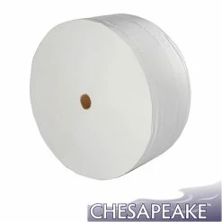 Hot Sale ⭐ Small Core 2Ply Jumbo Toilet Tissue 🔔