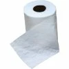 Cheapest 😉 2-ply Bath Tissue, 2 Ply, 4" X 3", 380 Sheets/Roll, White, Absorbent, Individually Wrapped, For Bathroom, 48/Carton ✔️