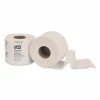 Deals 🎁 Universal Bath Tissue, Septic Safe, 2-Ply, White, 616 Sheets/Roll, 48 Rolls/Carton ⌛