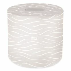 Best Pirce 👍 Advanced Bath Tissue, Septic Safe, 2-Ply, White, 450 Sheets/Roll, 48 Rolls/Carton 🧨