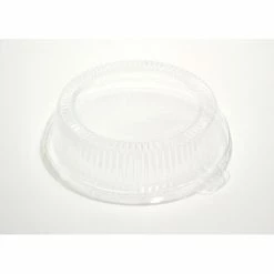Best deal 🎉 Clearview Dome Lid For 8 7/8" Plate 😍